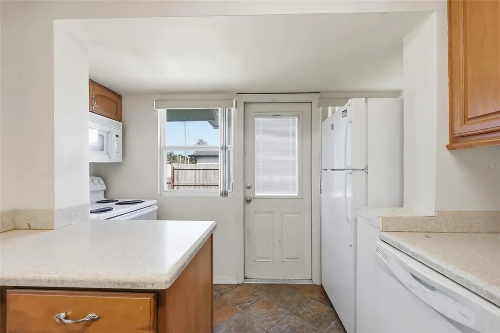 2041 Jewell Avenue Winter Park FL 32789