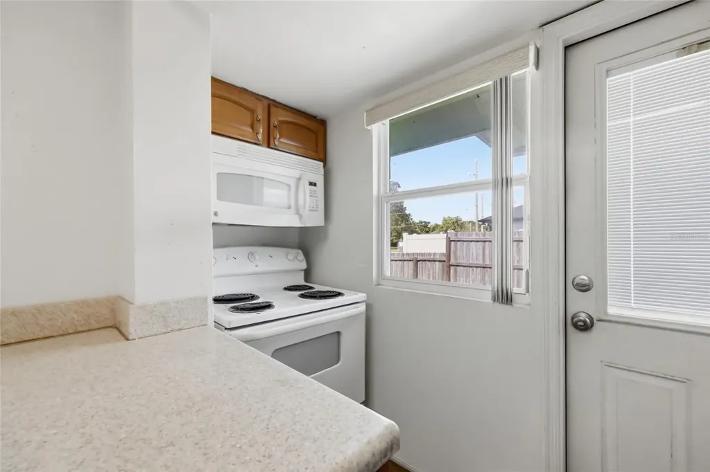 2041 Jewell Avenue Winter Park FL 32789