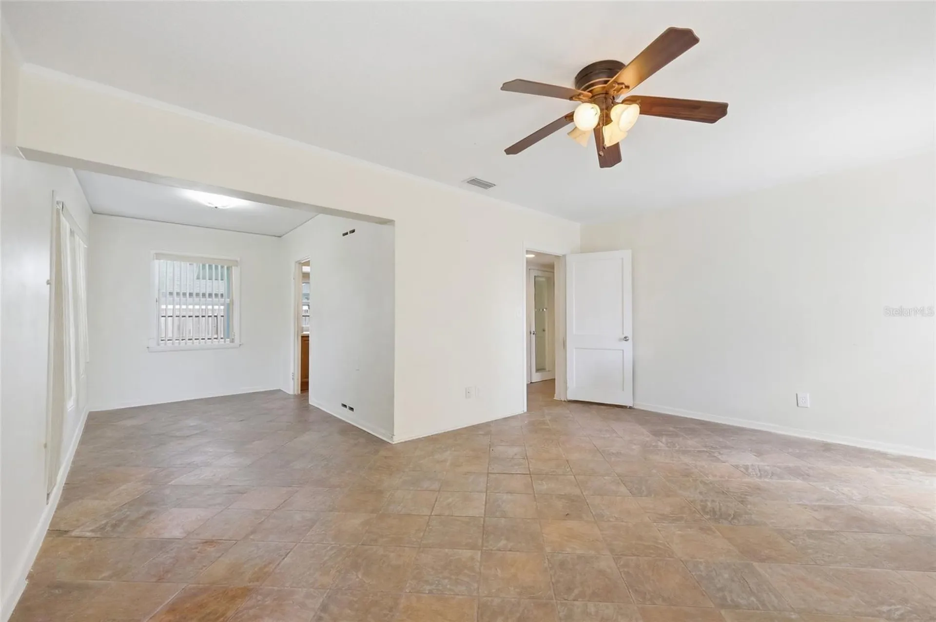 2041 Jewell Avenue Winter Park FL 32789