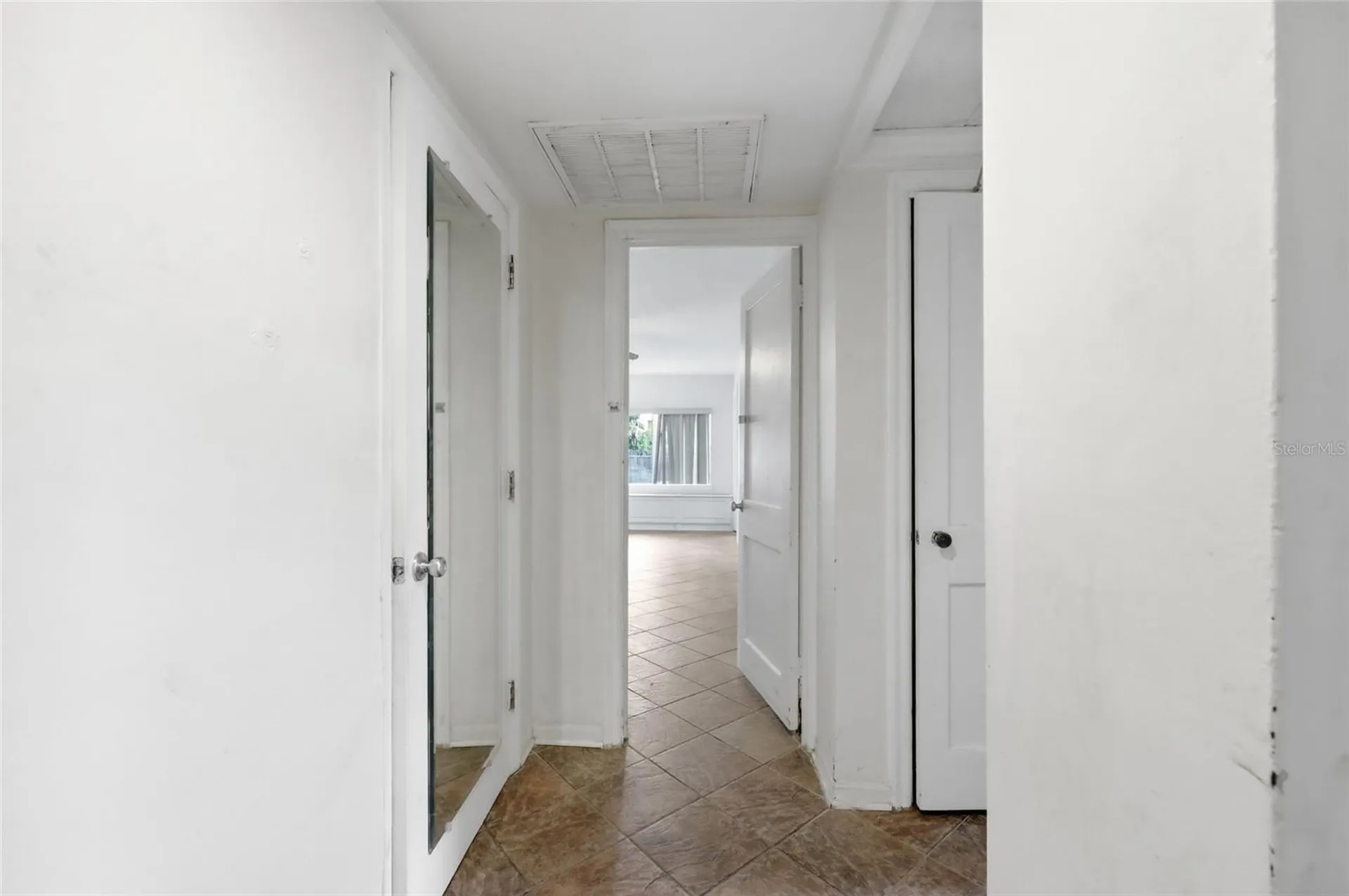 2041 Jewell Avenue Winter Park FL 32789