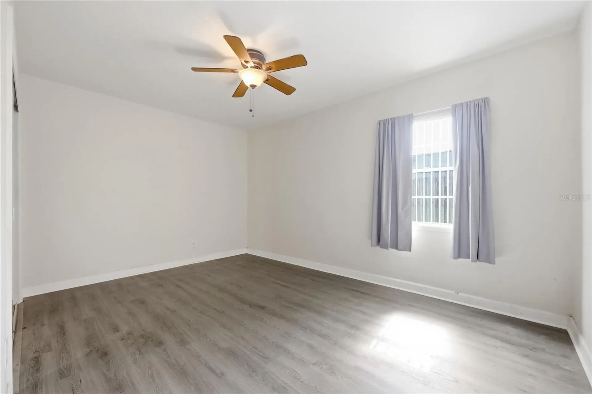 2041 Jewell Avenue Winter Park FL 32789