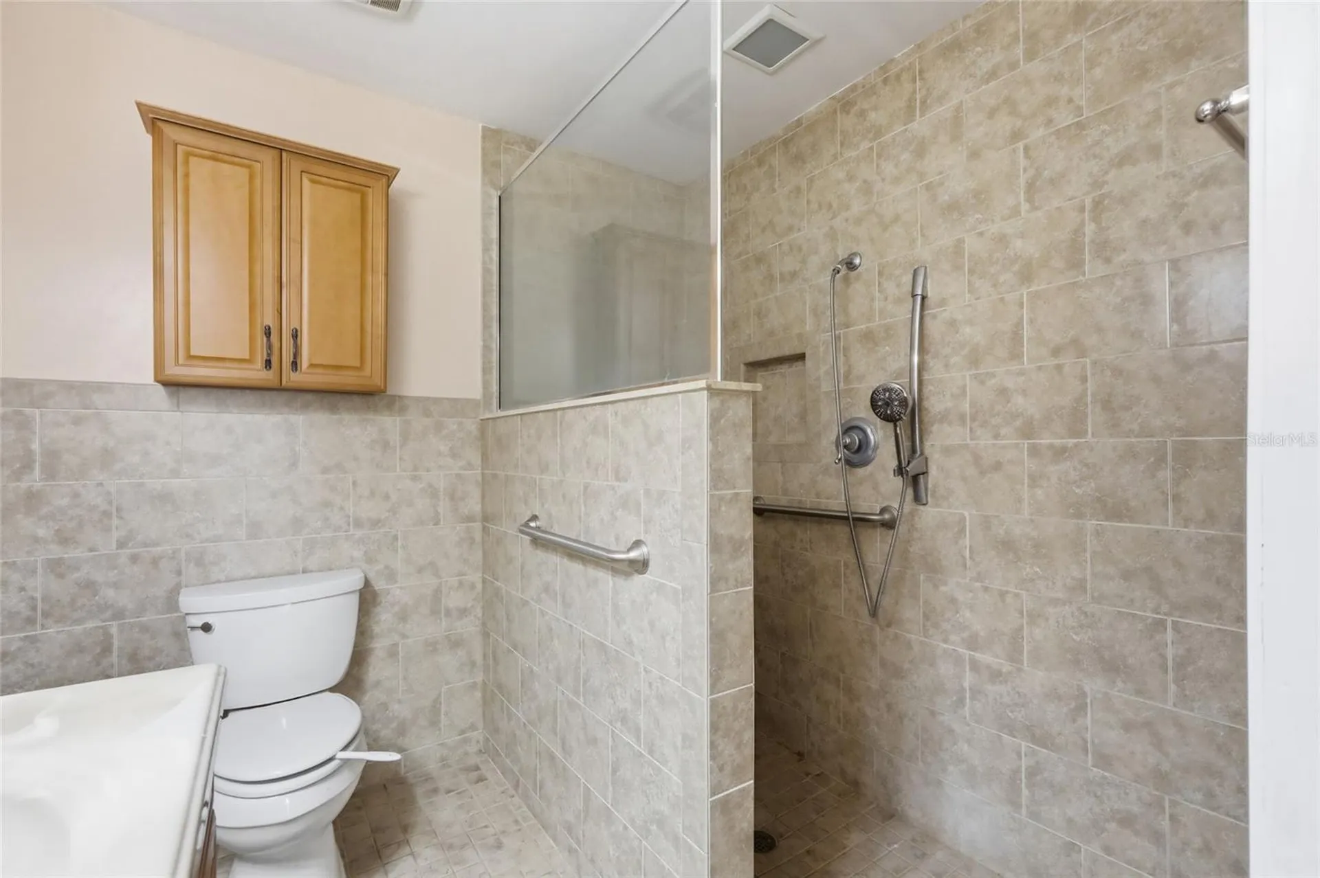 2041 Jewell Avenue Winter Park FL 32789