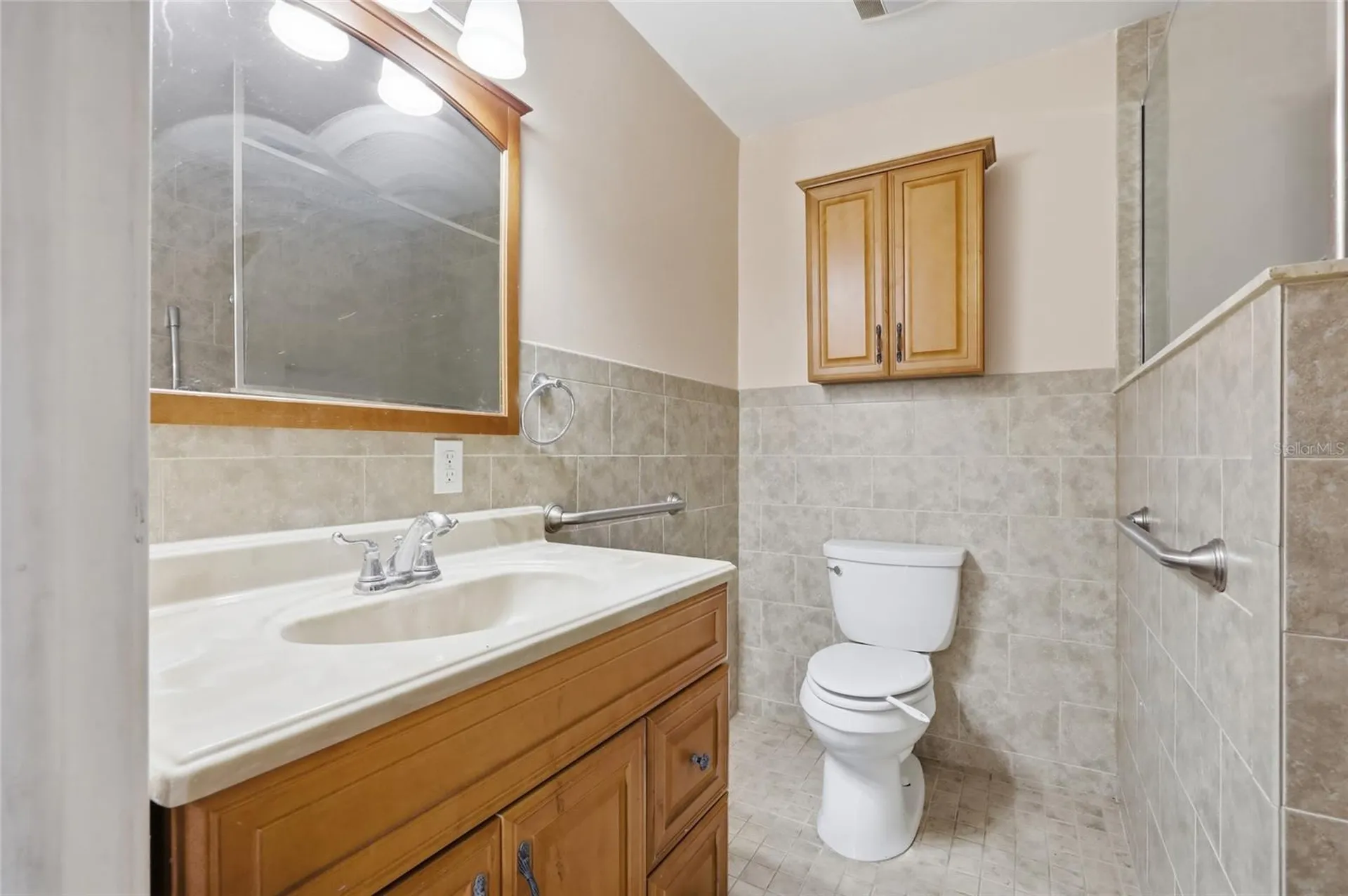 2041 Jewell Avenue Winter Park FL 32789