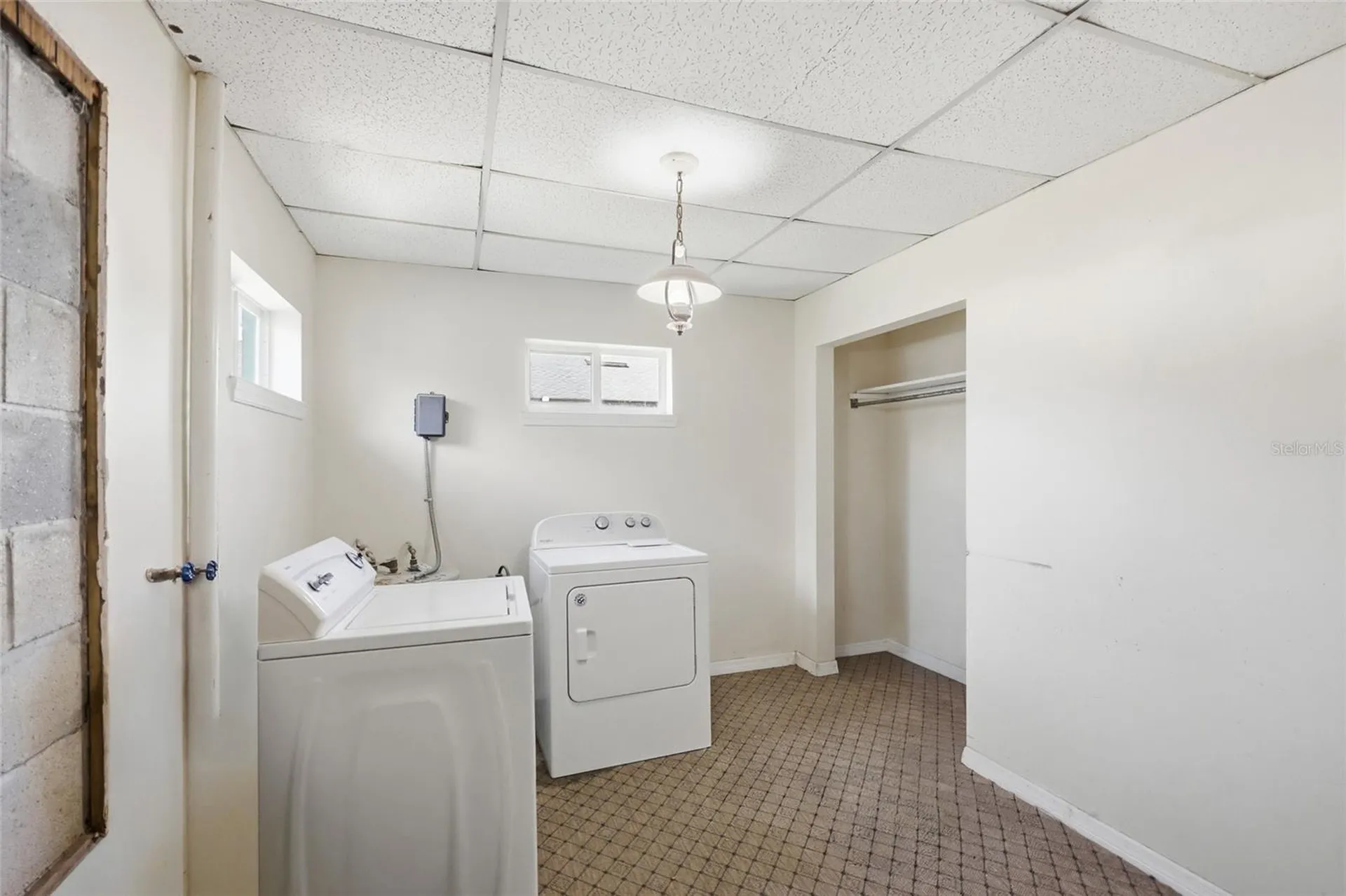 2041 Jewell Avenue Winter Park FL 32789