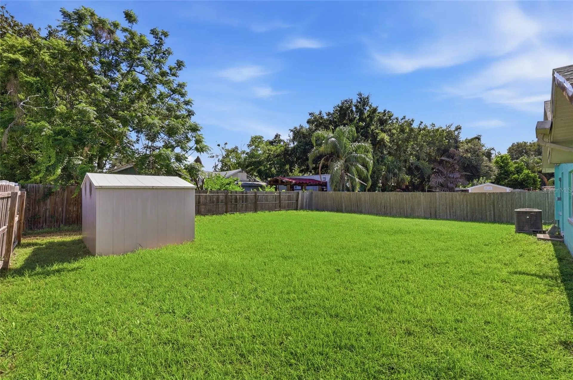 2041 Jewell Avenue Winter Park FL 32789