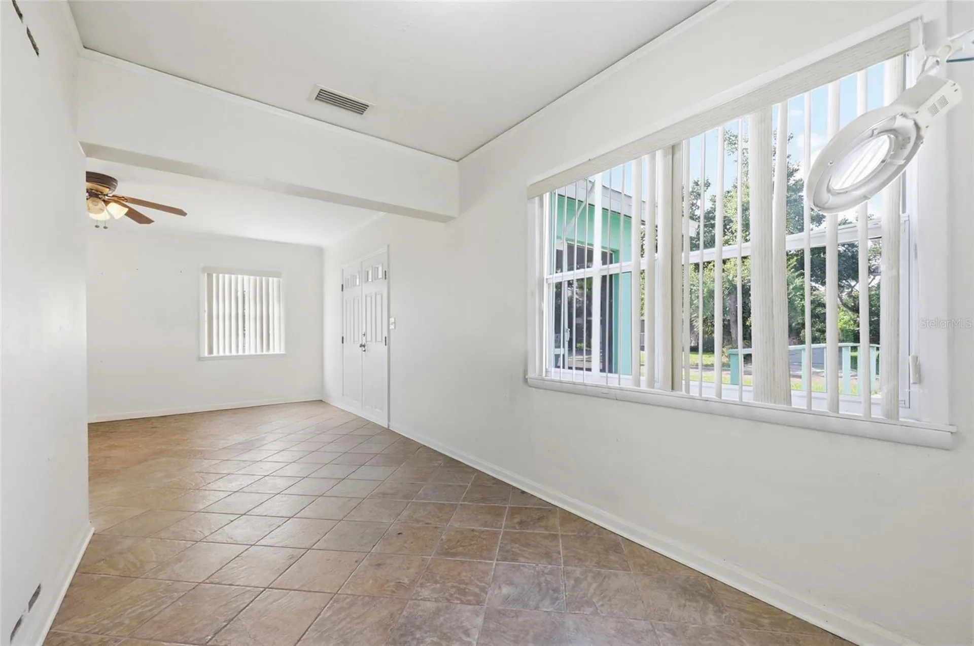 2041 Jewell Avenue Winter Park FL 32789