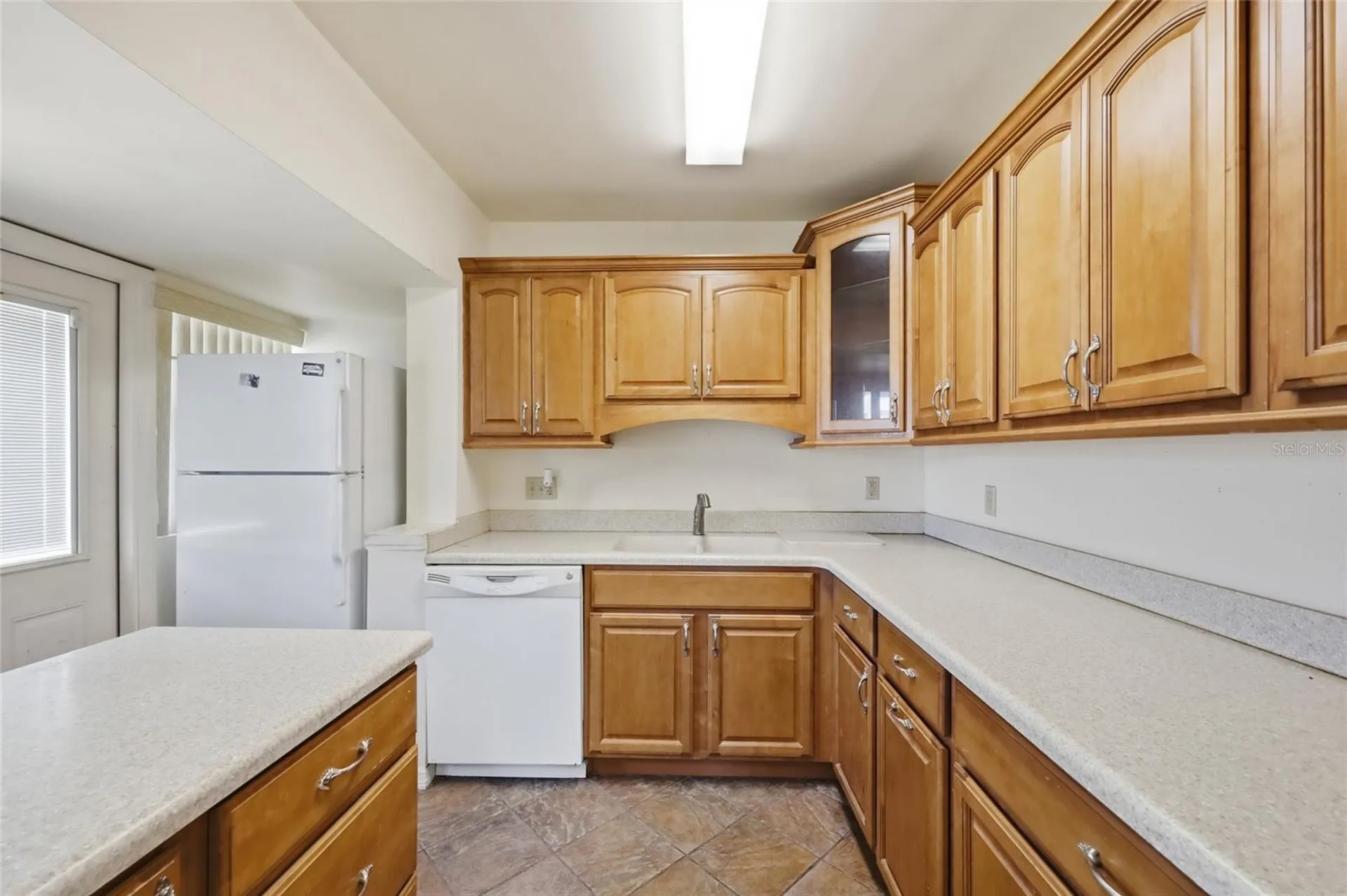 2041 Jewell Avenue Winter Park FL 32789
