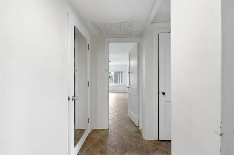 2041 Jewell Avenue Winter Park FL 32789