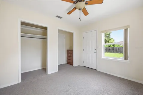 2041 Jewell Avenue Winter Park FL 32789