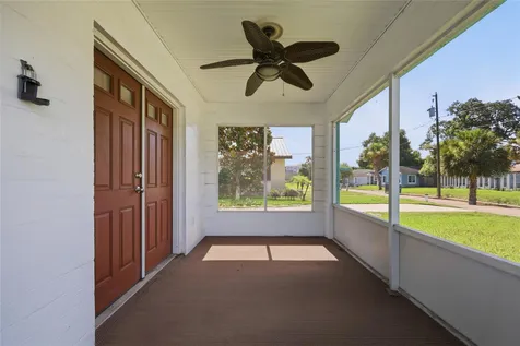 2041 Jewell Avenue Winter Park FL 32789