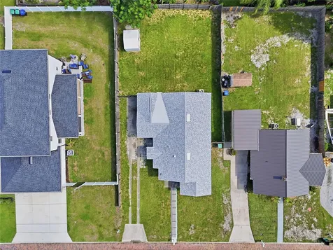 2041 Jewell Avenue Winter Park FL 32789