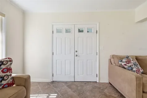 2041 Jewell Avenue Winter Park FL 32789