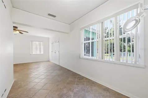 2041 Jewell Avenue Winter Park FL 32789