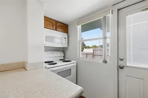 2041 Jewell Avenue Winter Park FL 32789
