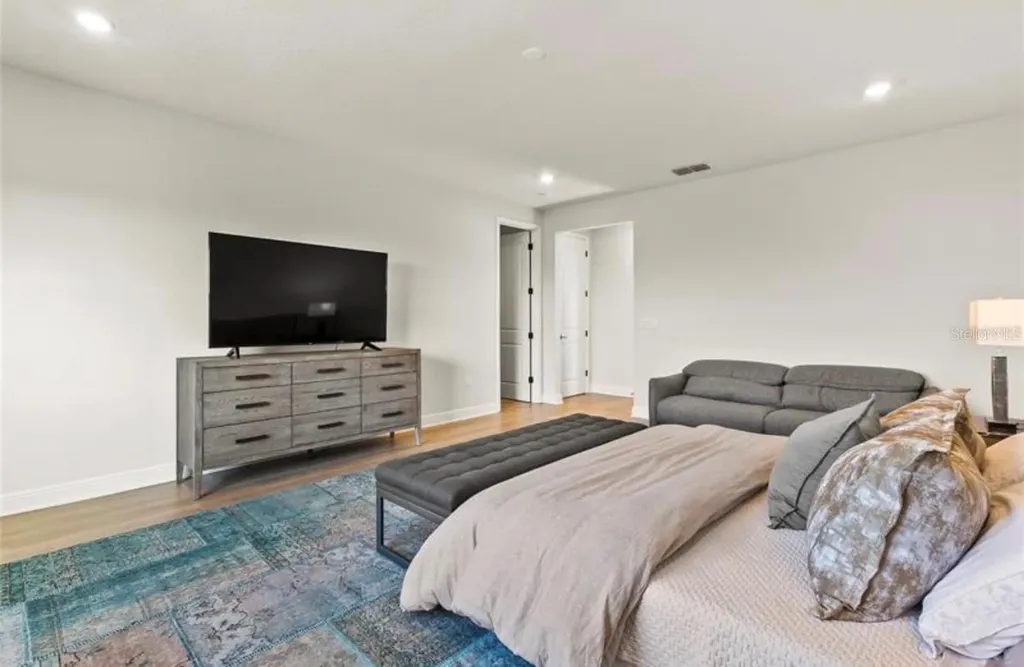 16018 Volterra Point Bella Collina FL 34756