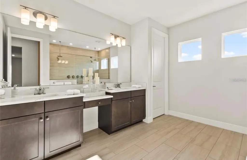 16018 Volterra Point Bella Collina FL 34756