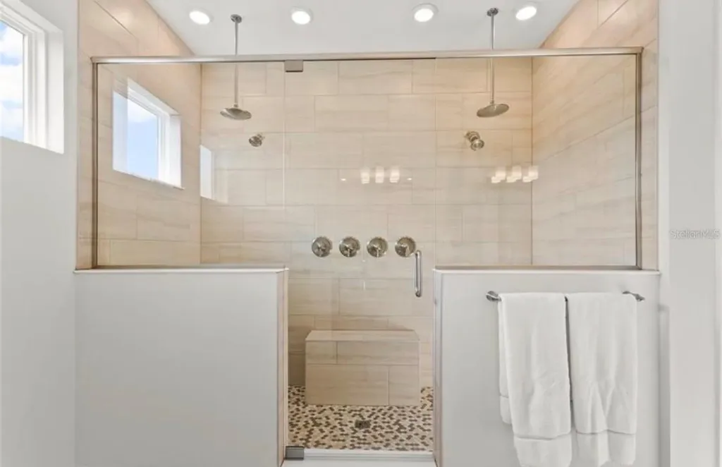 16018 Volterra Point Bella Collina FL 34756