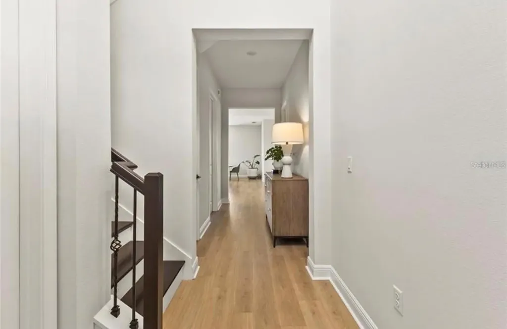 16018 Volterra Point Bella Collina FL 34756