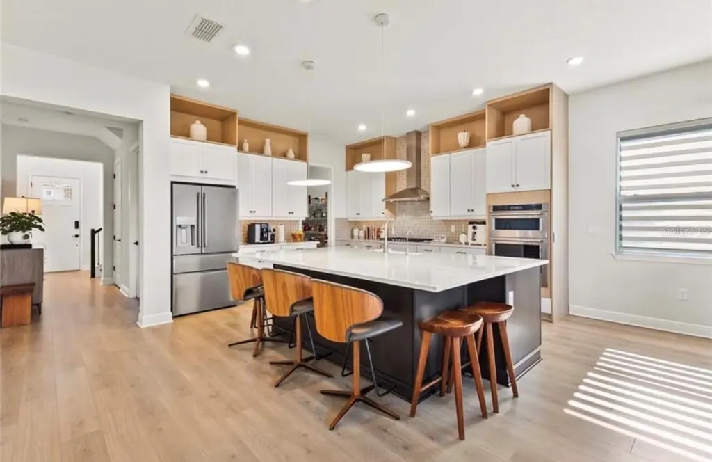 16018 Volterra Point Bella Collina FL 34756