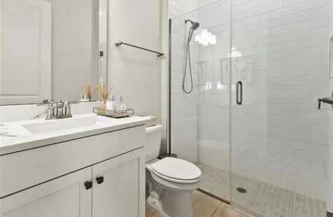 16018 Volterra Point Bella Collina FL 34756