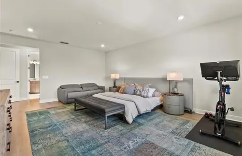 16018 Volterra Point Bella Collina FL 34756