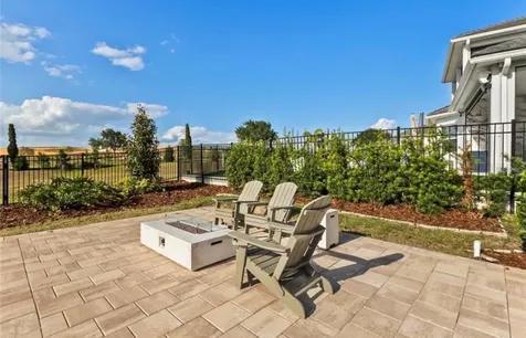 16018 Volterra Point Bella Collina FL 34756