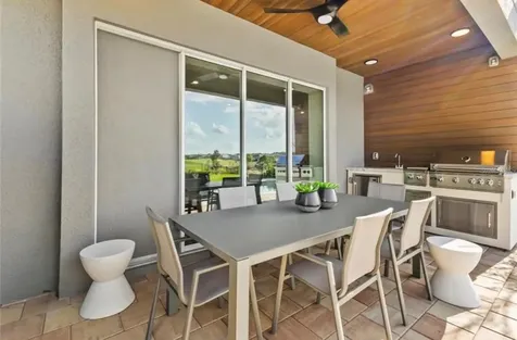 16018 Volterra Point Bella Collina FL 34756
