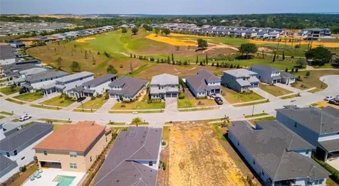 16018 Volterra Point Bella Collina FL 34756