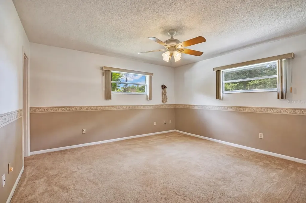 2611 Lake Margaret Drive Orlando FL 32806