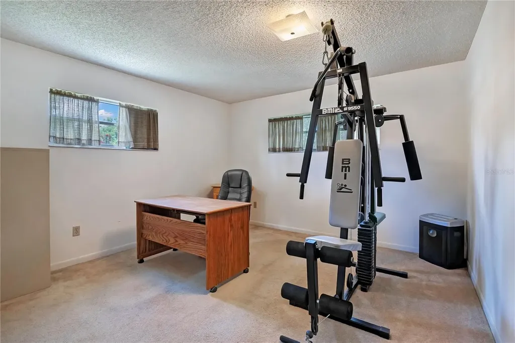2611 Lake Margaret Drive Orlando FL 32806