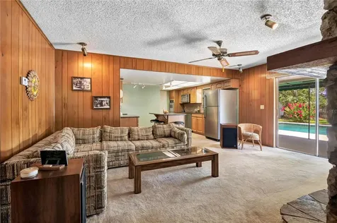 2611 Lake Margaret Drive Orlando FL 32806