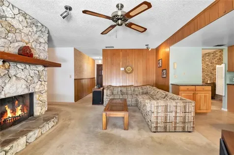 2611 Lake Margaret Drive Orlando FL 32806