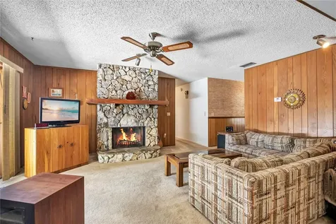 2611 Lake Margaret Drive Orlando FL 32806