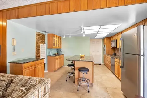 2611 Lake Margaret Drive Orlando FL 32806