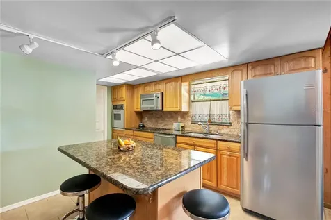 2611 Lake Margaret Drive Orlando FL 32806