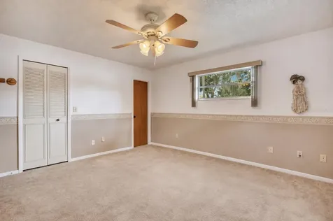 2611 Lake Margaret Drive Orlando FL 32806