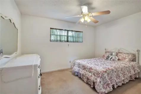 2611 Lake Margaret Drive Orlando FL 32806
