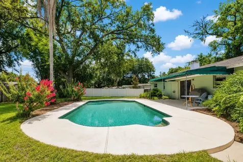 2611 Lake Margaret Drive Orlando FL 32806