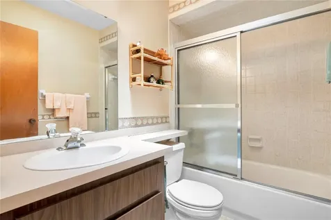 2611 Lake Margaret Drive Orlando FL 32806
