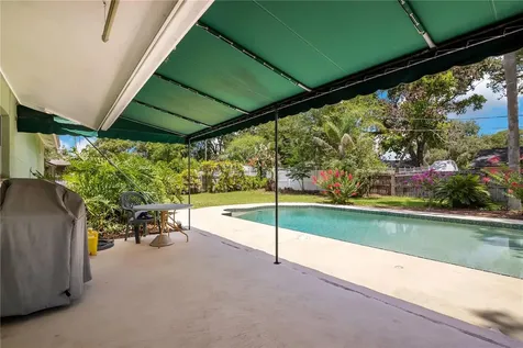 2611 Lake Margaret Drive Orlando FL 32806