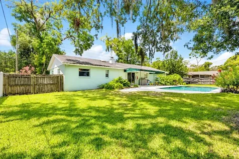 2611 Lake Margaret Drive Orlando FL 32806