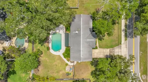 2611 Lake Margaret Drive Orlando FL 32806
