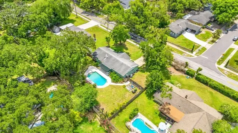 2611 Lake Margaret Drive Orlando FL 32806
