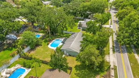 2611 Lake Margaret Drive Orlando FL 32806