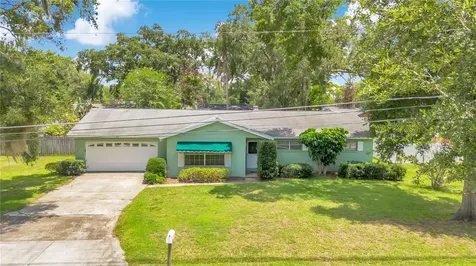 2611 Lake Margaret Drive Orlando FL 32806