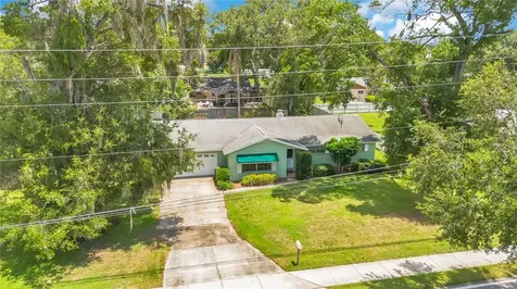 2611 Lake Margaret Drive Orlando FL 32806