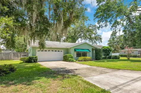 2611 Lake Margaret Drive Orlando FL 32806
