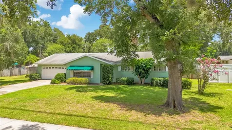 2611 Lake Margaret Drive Orlando FL 32806