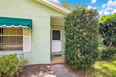 2611 Lake Margaret Drive Orlando FL 32806