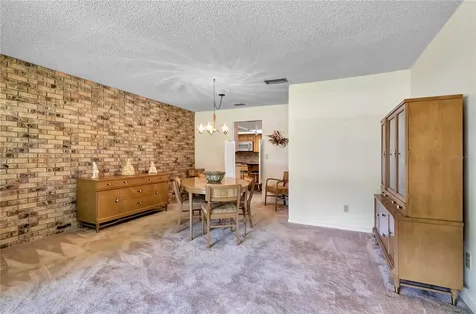 2611 Lake Margaret Drive Orlando FL 32806